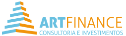 logo-artfinance